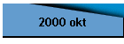 2000 okt