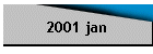 2001 jan