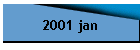 2001 jan
