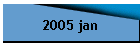 2005 jan