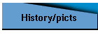 History/picts