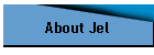 About Jel