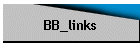 BB_links