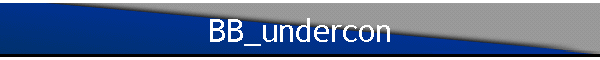 BB_undercon