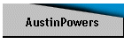 AustinPowers