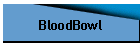 BloodBowl
