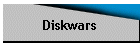 Diskwars