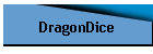 DragonDice