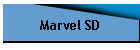 Marvel SD