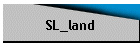 SL_land