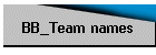 BB_Team names