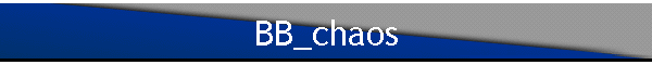BB_chaos