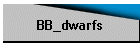 BB_dwarfs