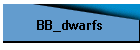 BB_dwarfs