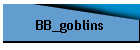 BB_goblins