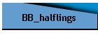 BB_halflings