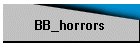 BB_horrors