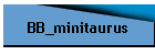 BB_minitaurus