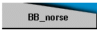 BB_norse