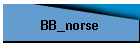 BB_norse