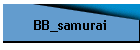 BB_samurai