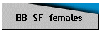 BB_SF_females