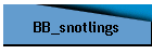 BB_snotlings