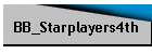 BB_Starplayers4th