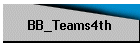 BB_Teams4th