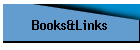 Books&Links
