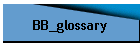 BB_glossary