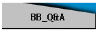 BB_Q&A