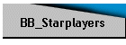 BB_Starplayers