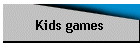 Kids games