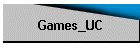Games_UC