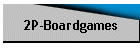 2P-Boardgames