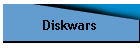 Diskwars
