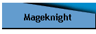 Mageknight