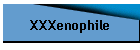 XXXenophile