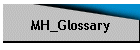 MH_Glossary