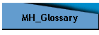 MH_Glossary