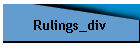 Rulings_div
