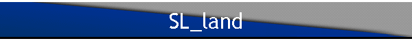 SL_land