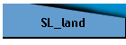 SL_land