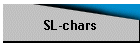 SL-chars