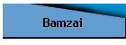 Bamzai