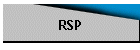 RSP