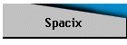 Spacix