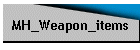 MH_Weapon_items