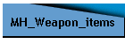 MH_Weapon_items